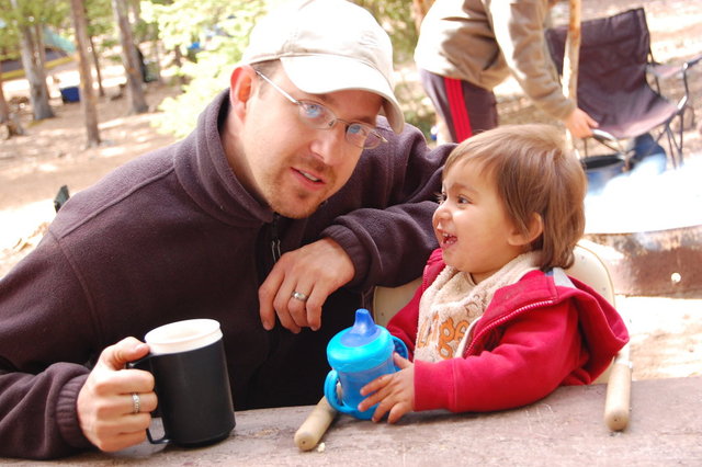 Camping_2010_06_04 112