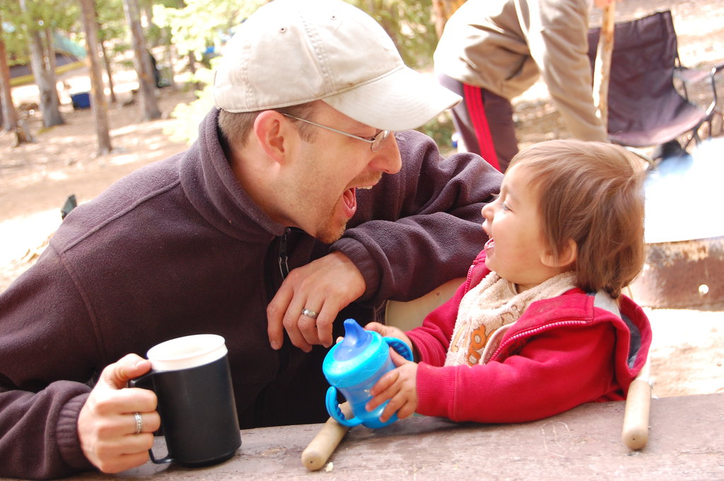 Camping_2010_06_04 113