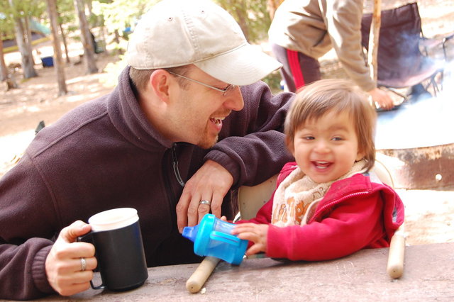 Camping_2010_06_04 114