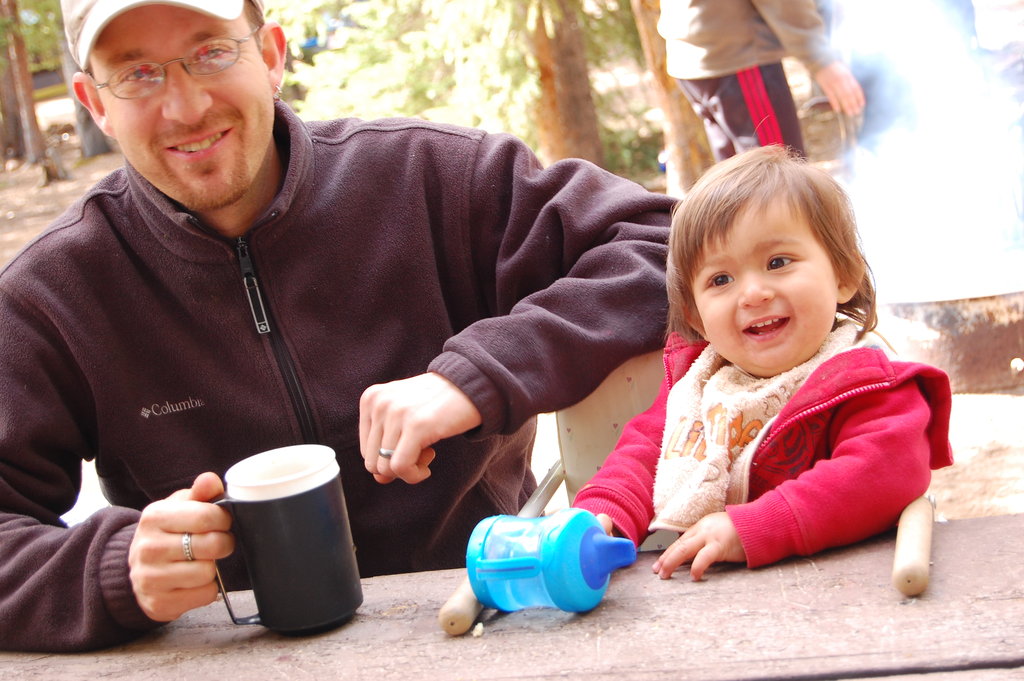 Camping_2010_06_04 116