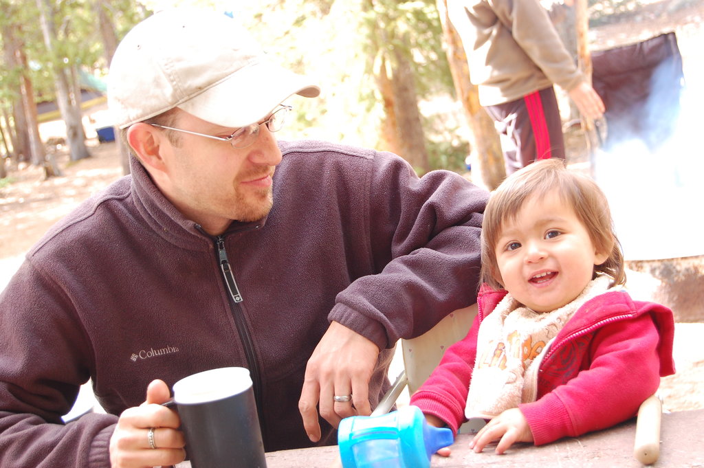 Camping_2010_06_04 117