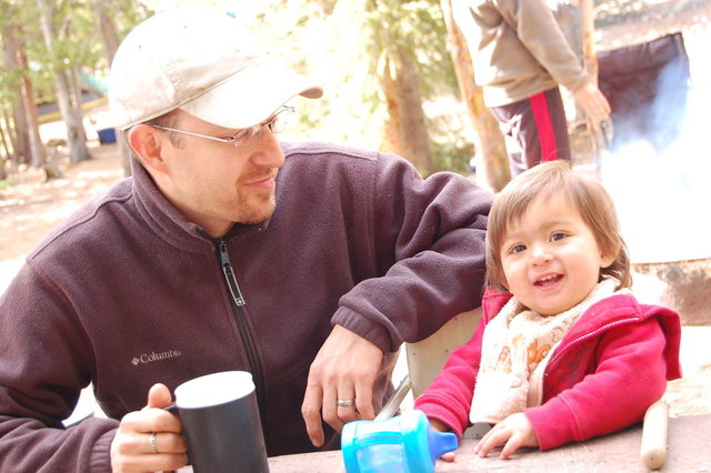 Camping_2010_06_04 117