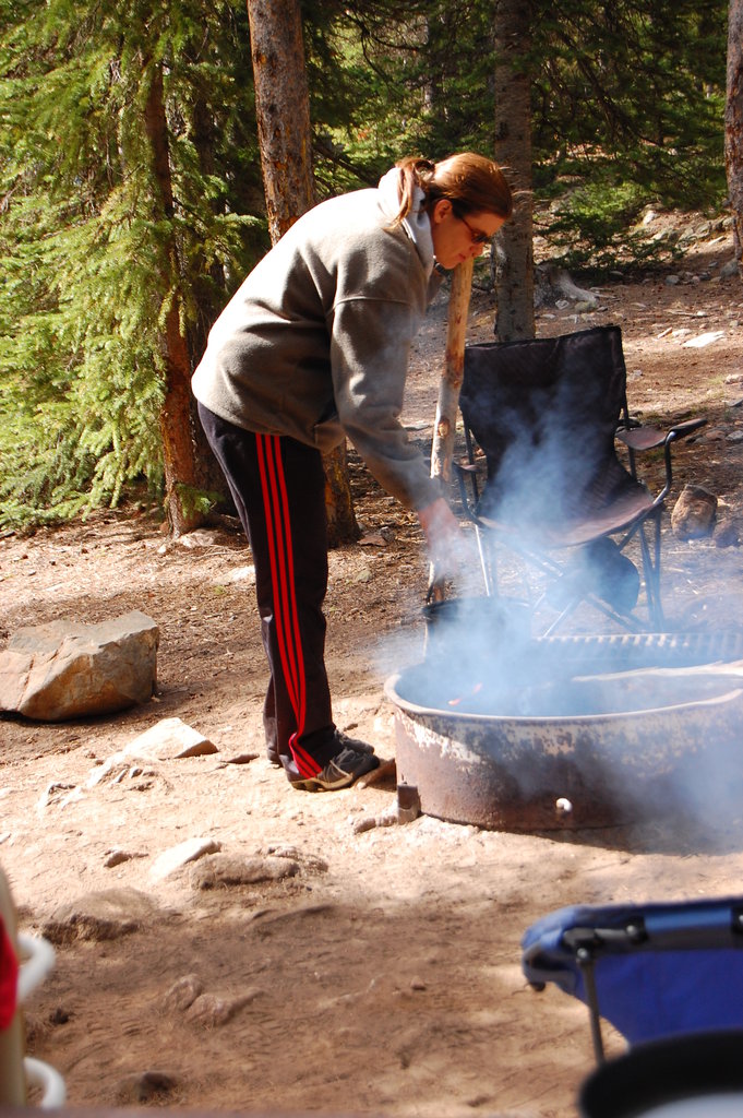 Camping_2010_06_04 118