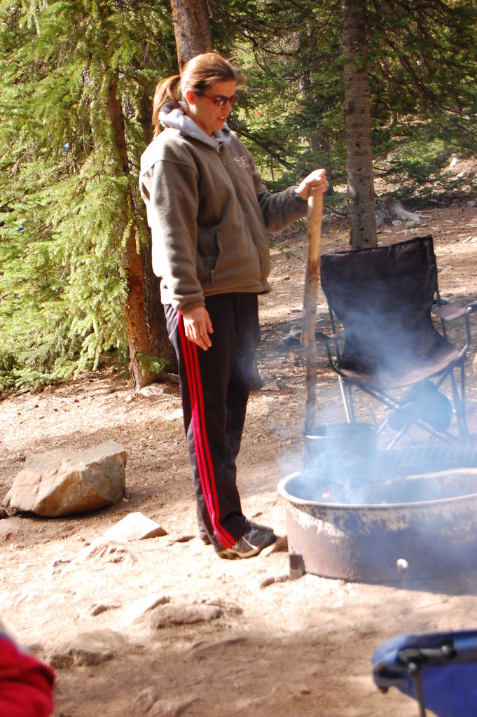 Camping_2010_06_04 119