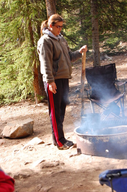 Camping_2010_06_04 119