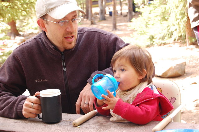 Camping_2010_06_04 122