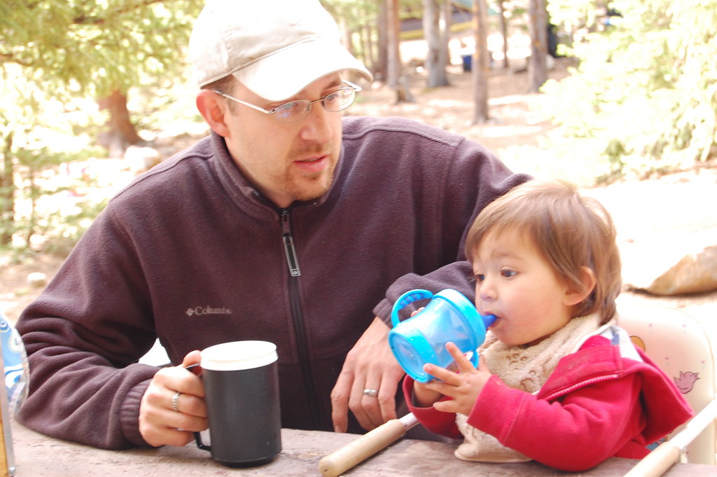 Camping_2010_06_04 123