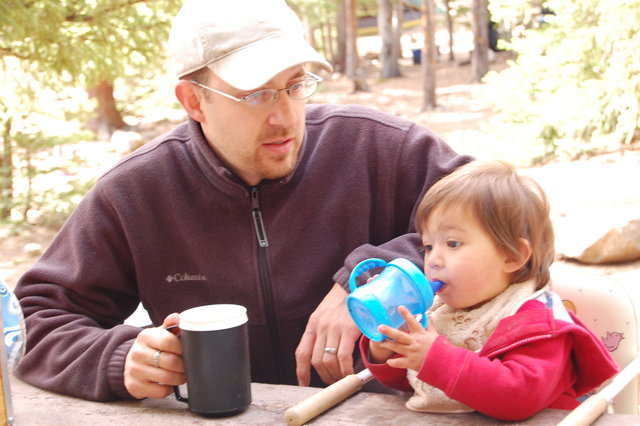 Camping_2010_06_04 123