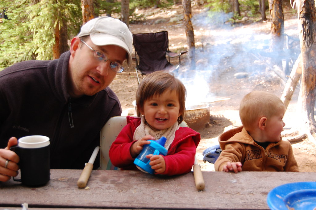 Camping_2010_06_04 124