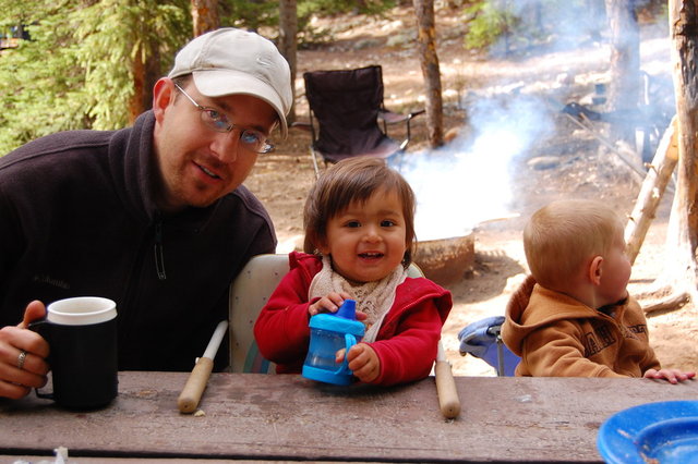 Camping_2010_06_04 125