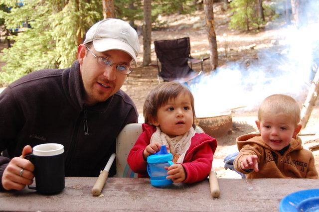 Camping_2010_06_04 126