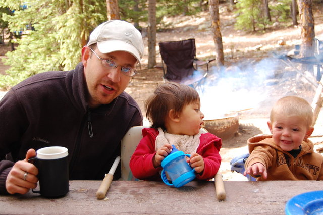 Camping_2010_06_04 127