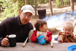 Camping_2010_06_04 127