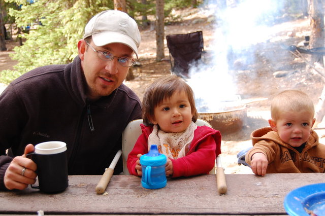 Camping_2010_06_04 128