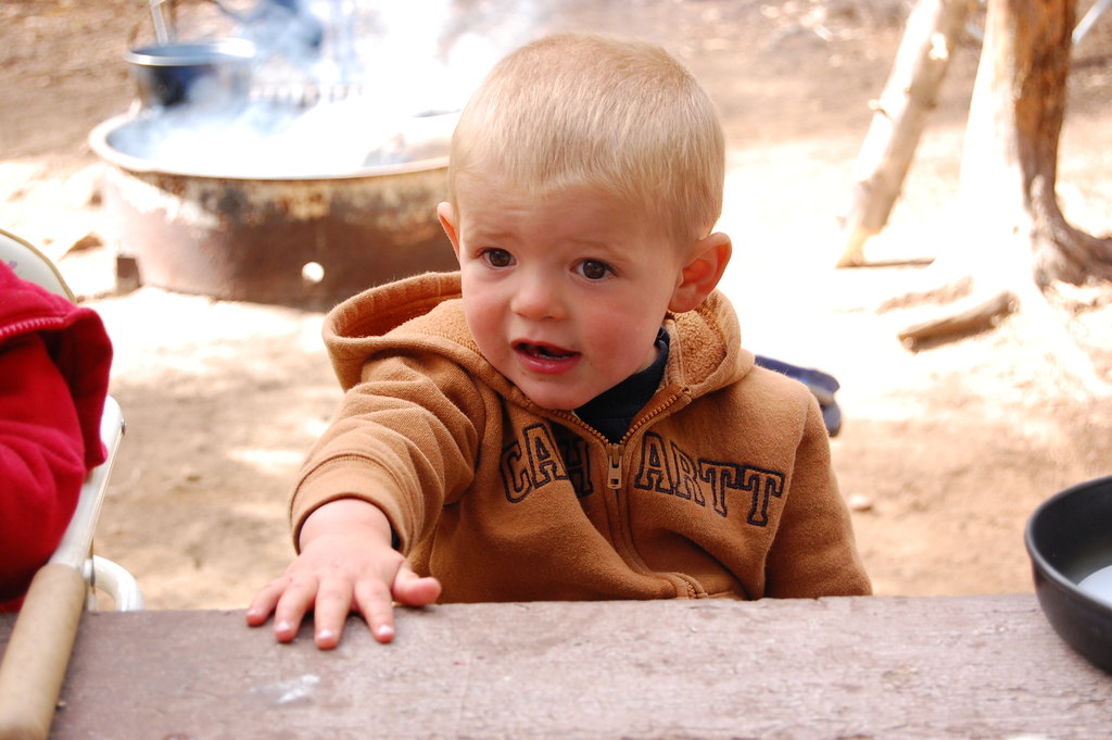 Camping_2010_06_04 129