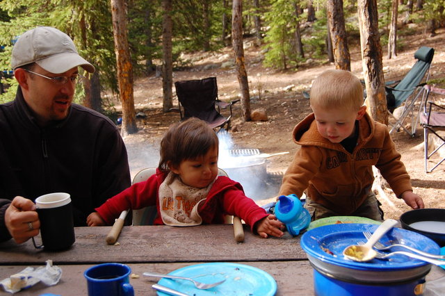 Camping_2010_06_04 130