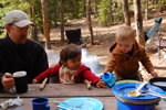 Camping_2010_06_04 130