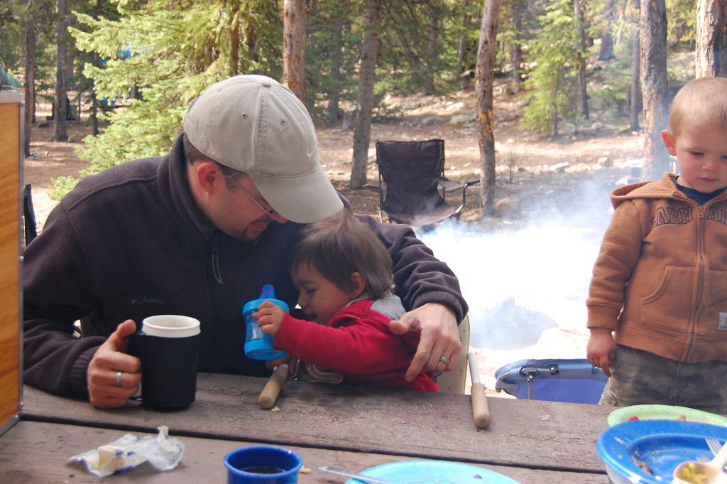 Camping_2010_06_04 131