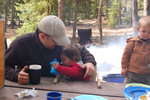Camping_2010_06_04 131