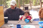 Camping_2010_06_04 132