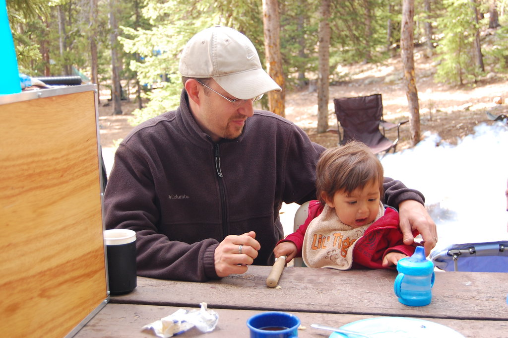 Camping_2010_06_04 133