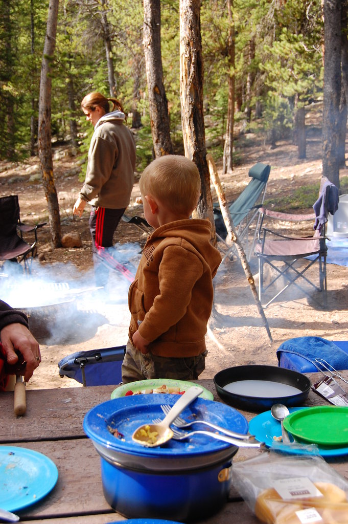 Camping_2010_06_04 134