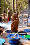 Camping_2010_06_04 134