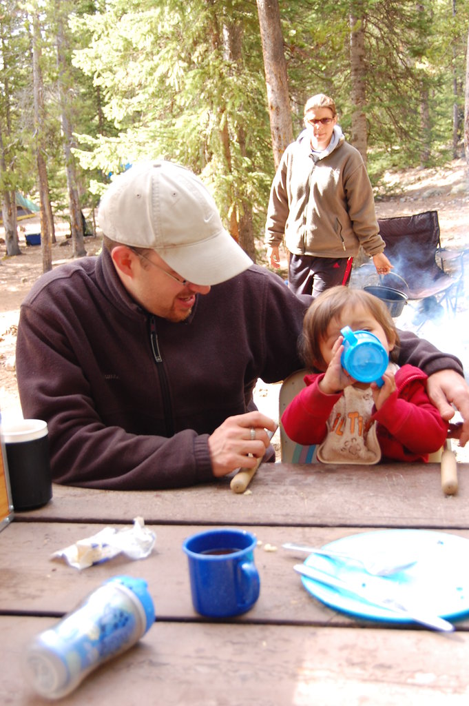 Camping_2010_06_04 135