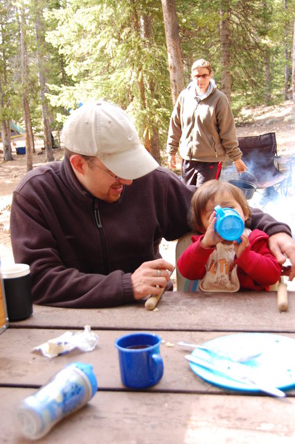Camping_2010_06_04 135