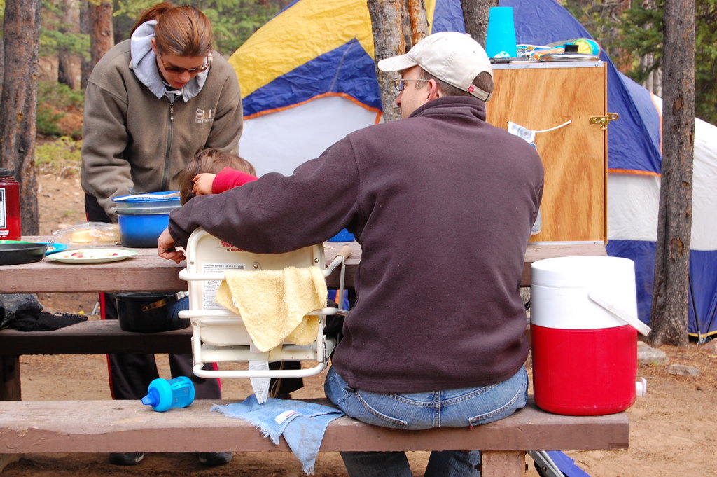 Camping_2010_06_04 136