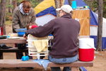 Camping_2010_06_04 136
