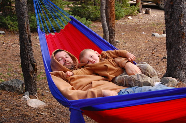 Camping_2010_06_04 137