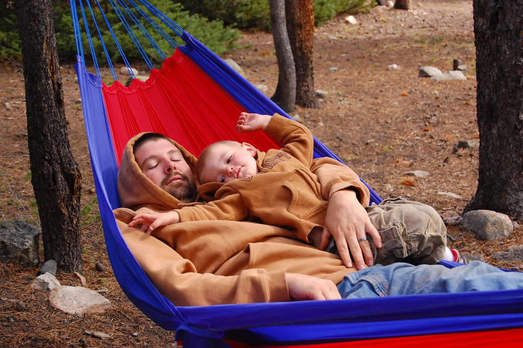 Camping_2010_06_04 138