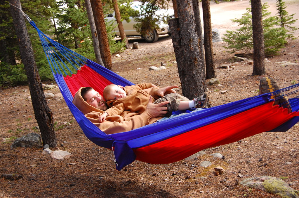 Camping_2010_06_04 139