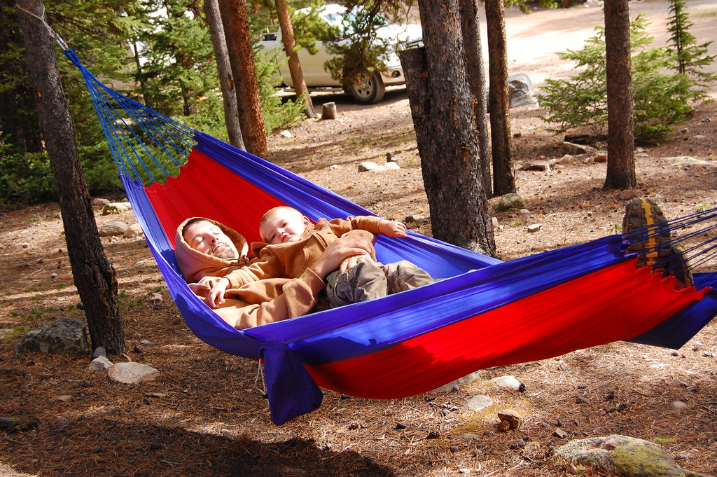 Camping_2010_06_04 141