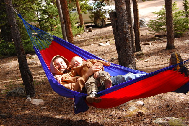 Camping_2010_06_04 142