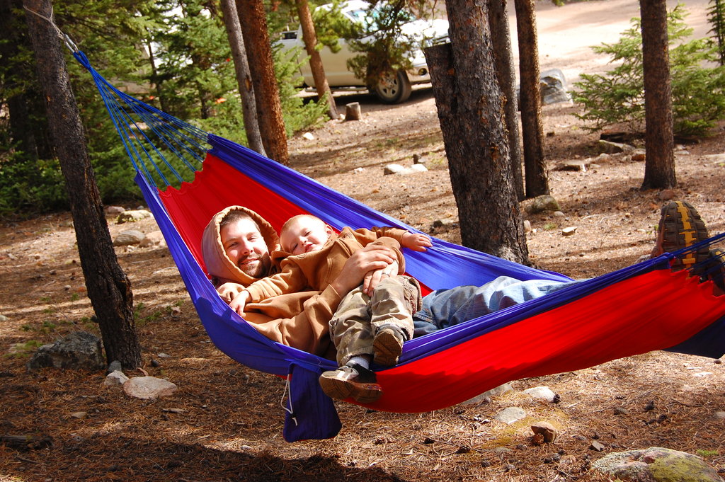 Camping_2010_06_04 143