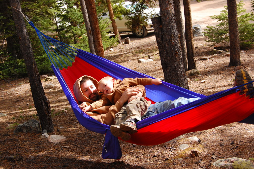 Camping_2010_06_04 144