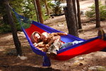 Camping_2010_06_04 144