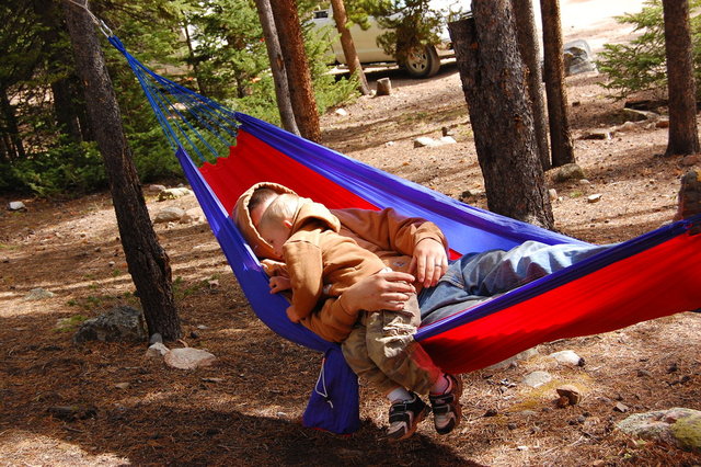 Camping_2010_06_04 145