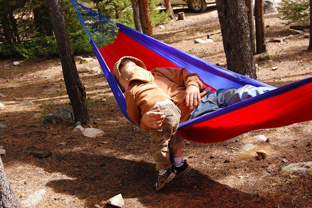 Camping_2010_06_04 146