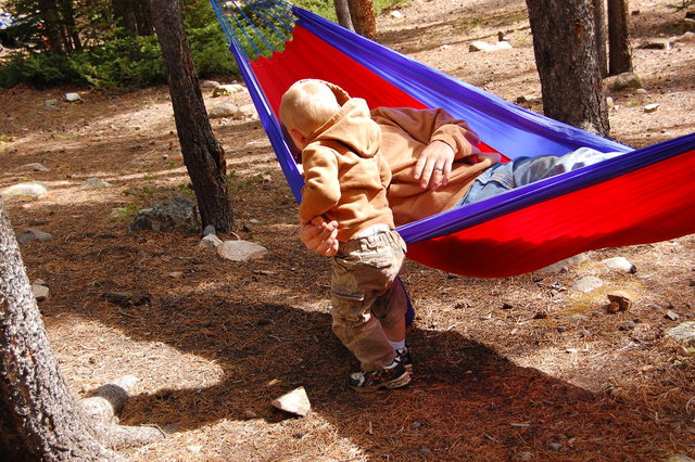 Camping_2010_06_04 147