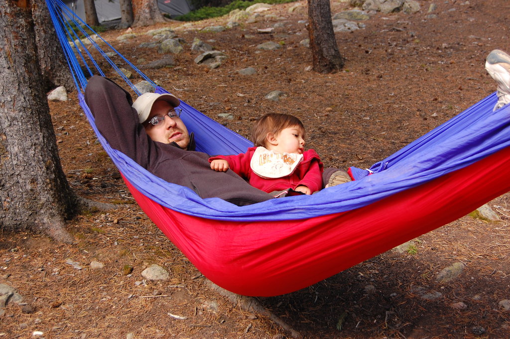 Camping_2010_06_04 148