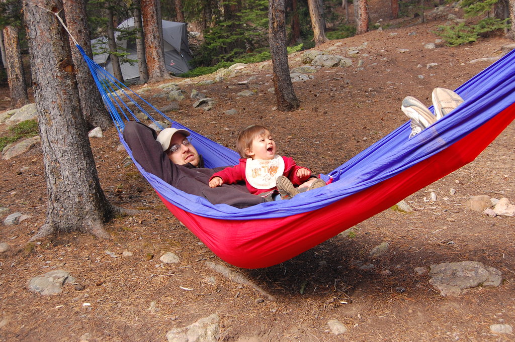 Camping_2010_06_04 149