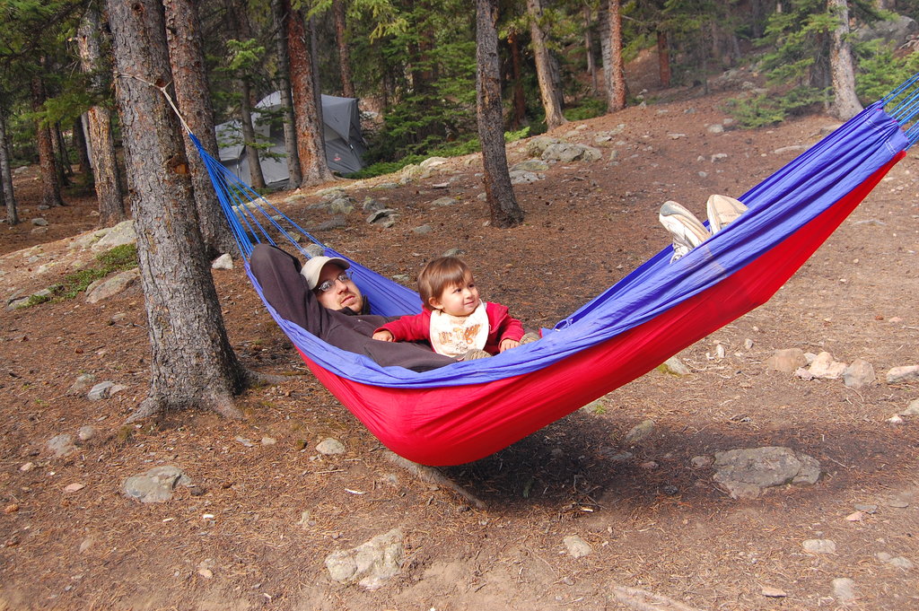 Camping_2010_06_04 151