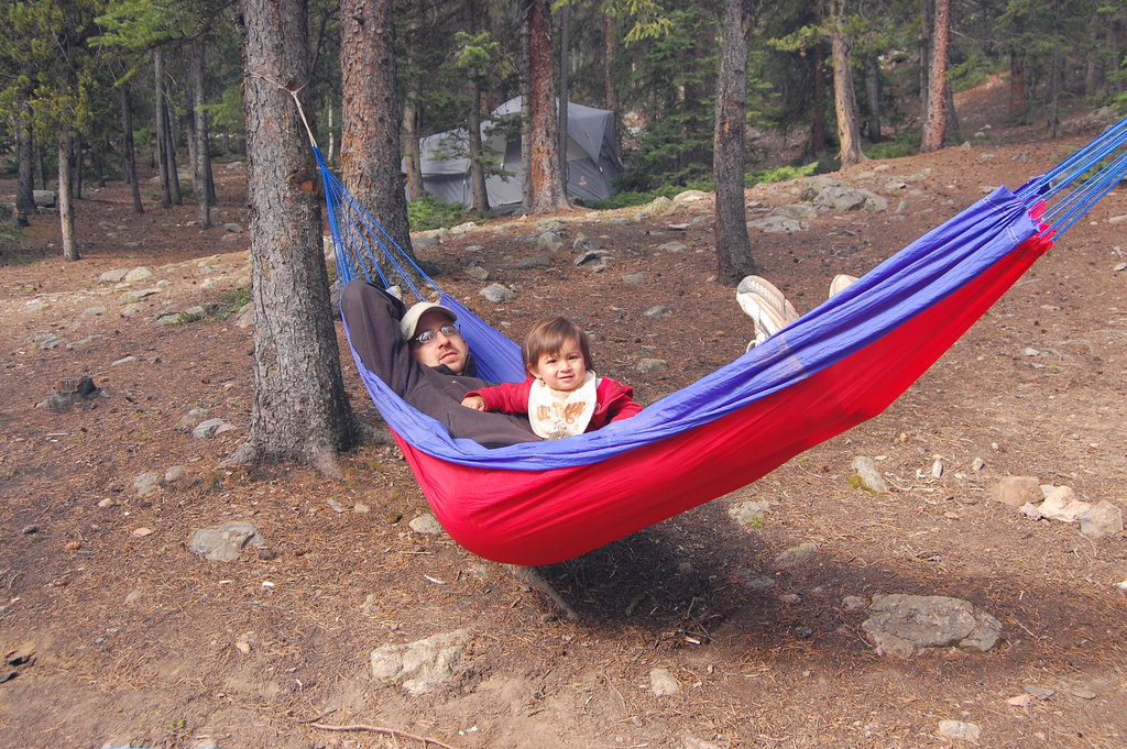 Camping_2010_06_04 152