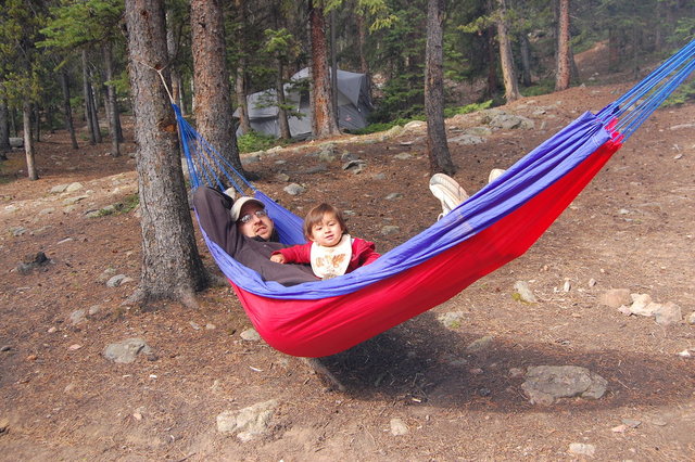 Camping_2010_06_04 153