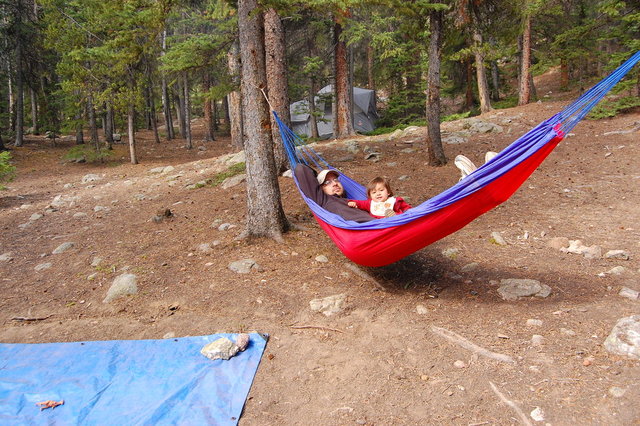 Camping_2010_06_04 154