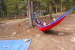 Camping_2010_06_04 154