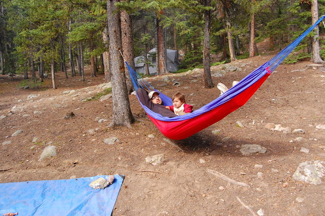 Camping_2010_06_04 155